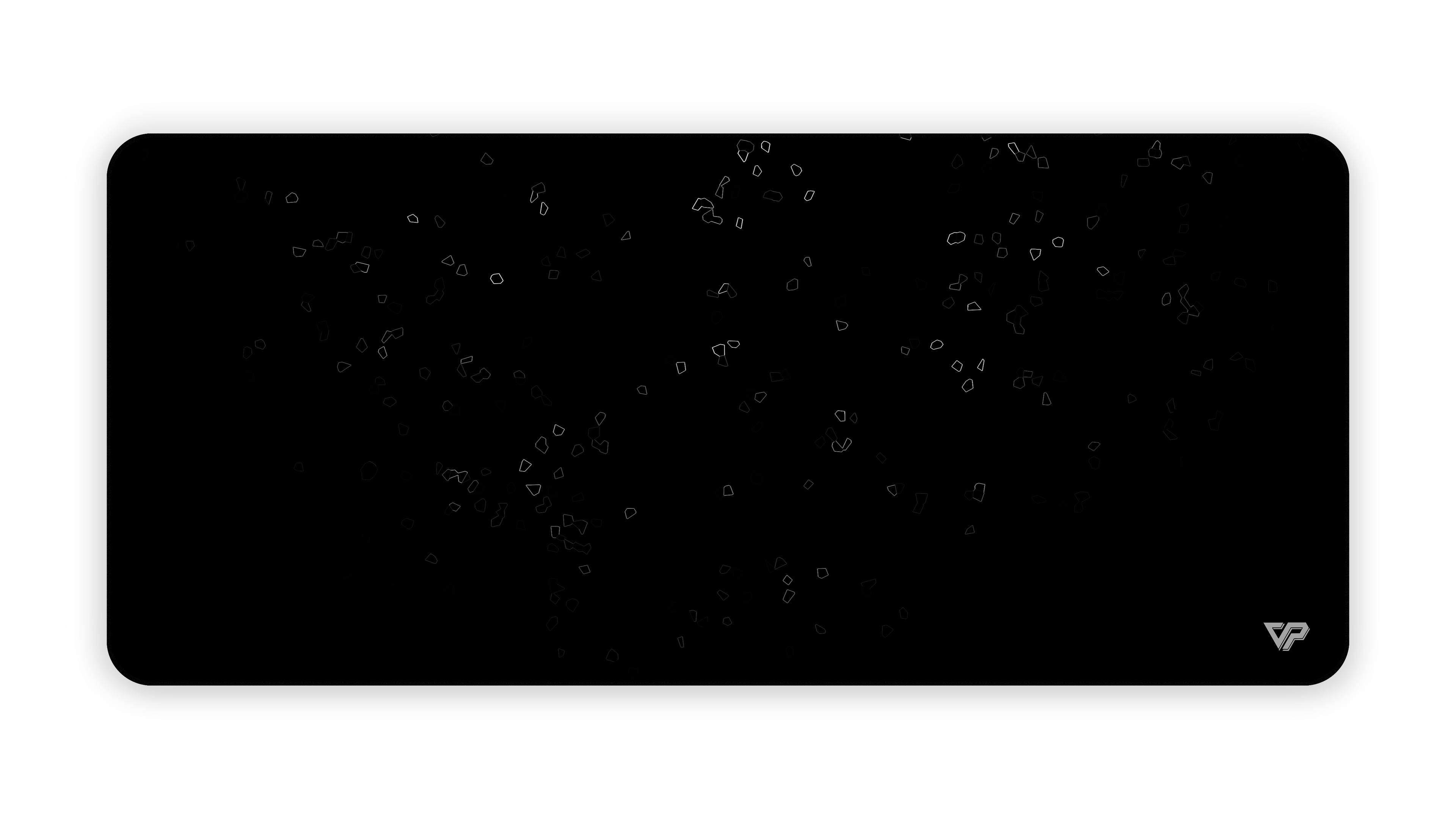 Breakthrough Black