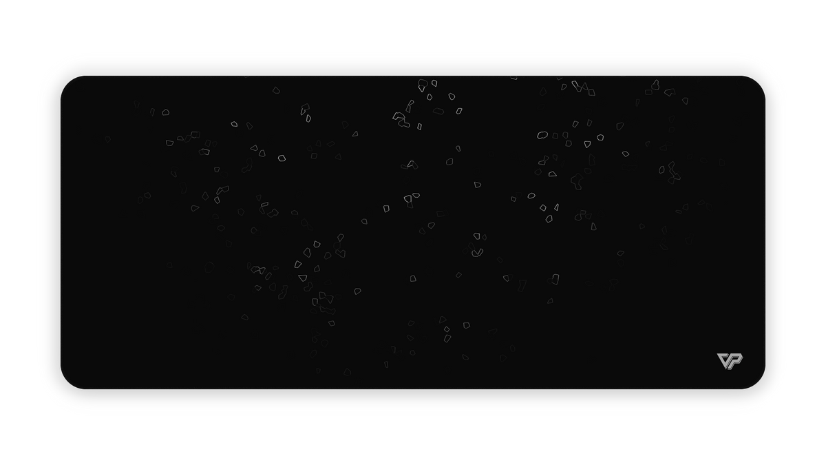 Breakthrough Black