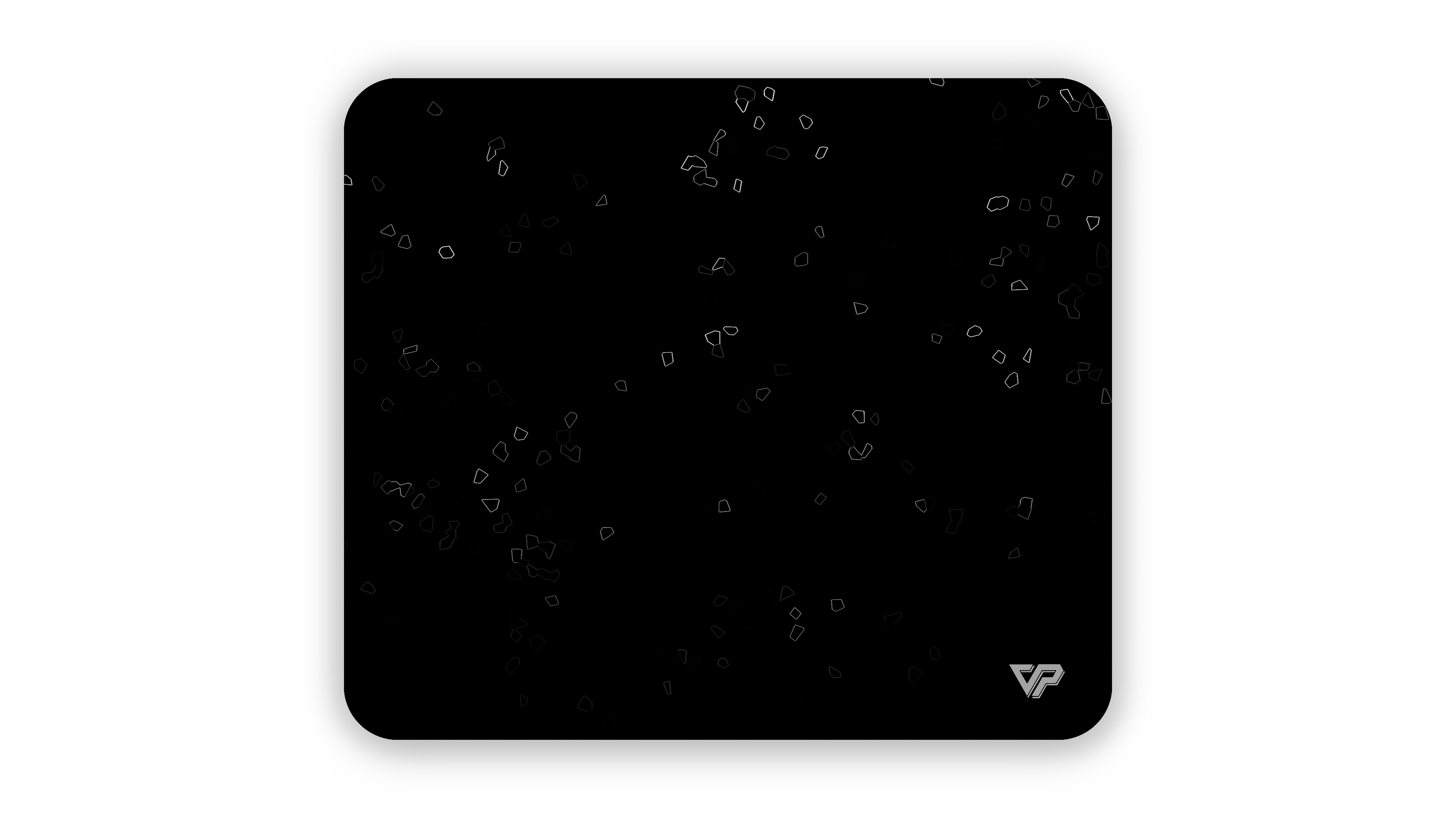 Breakthrough Black