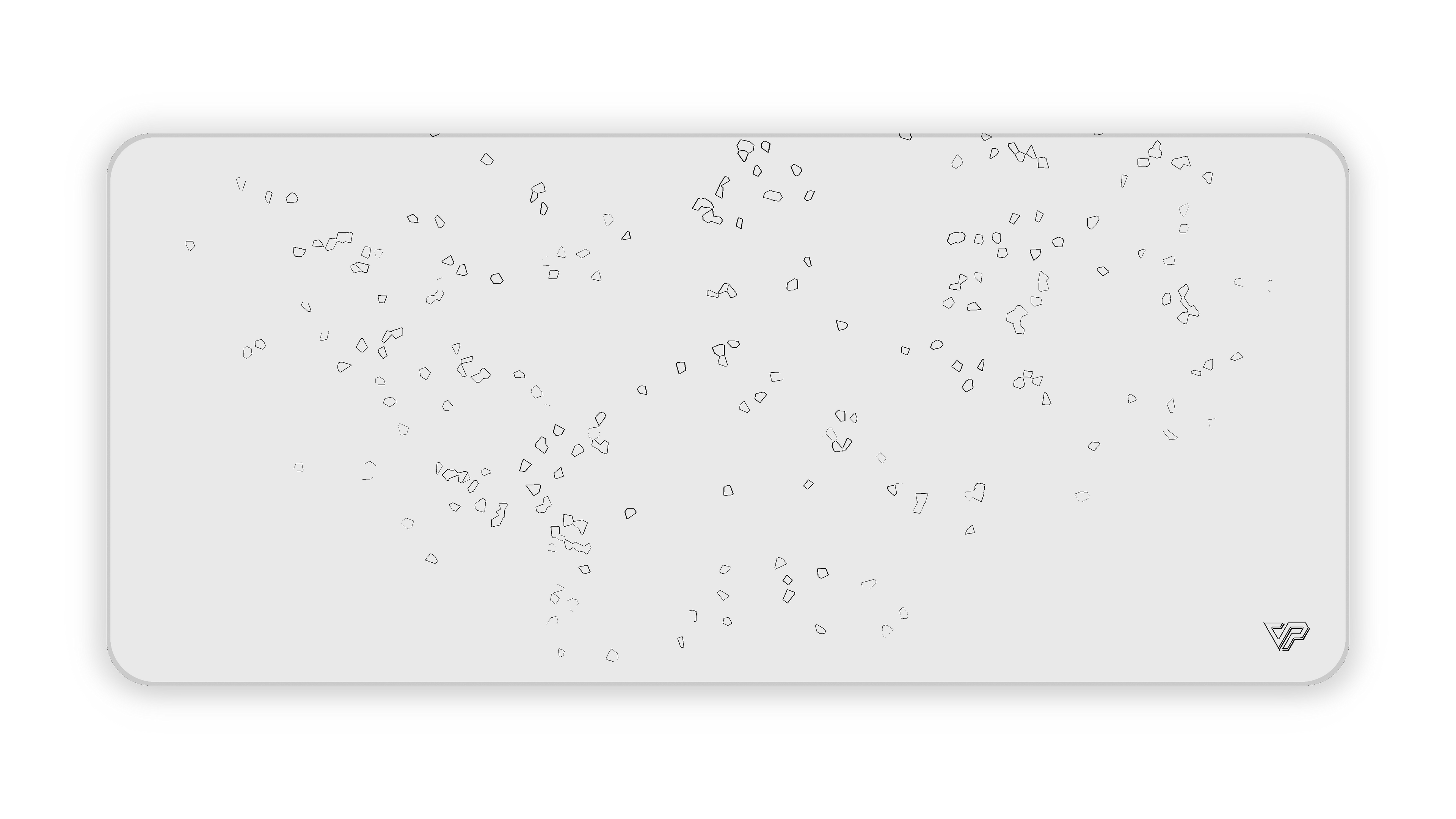 Breakthrough White