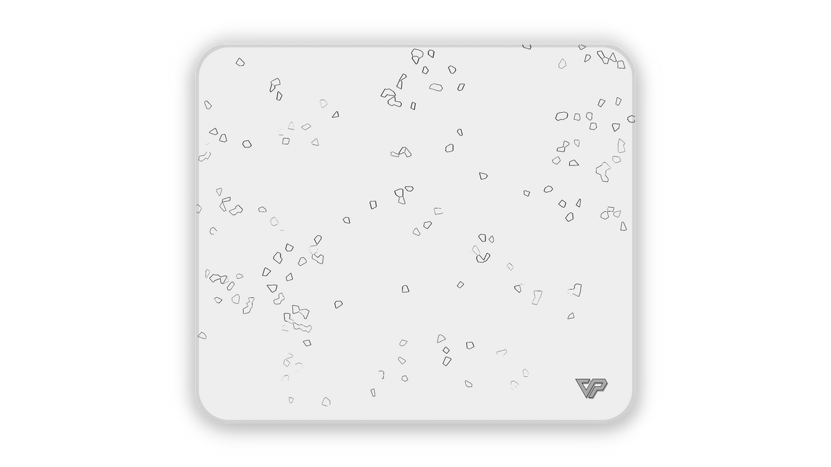Breakthrough White