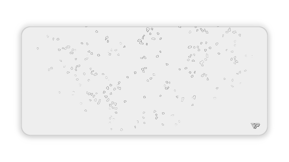 Breakthrough White