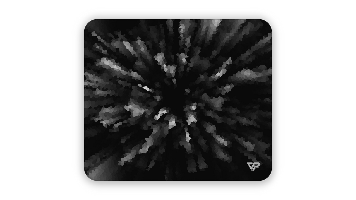 Fragments Black
