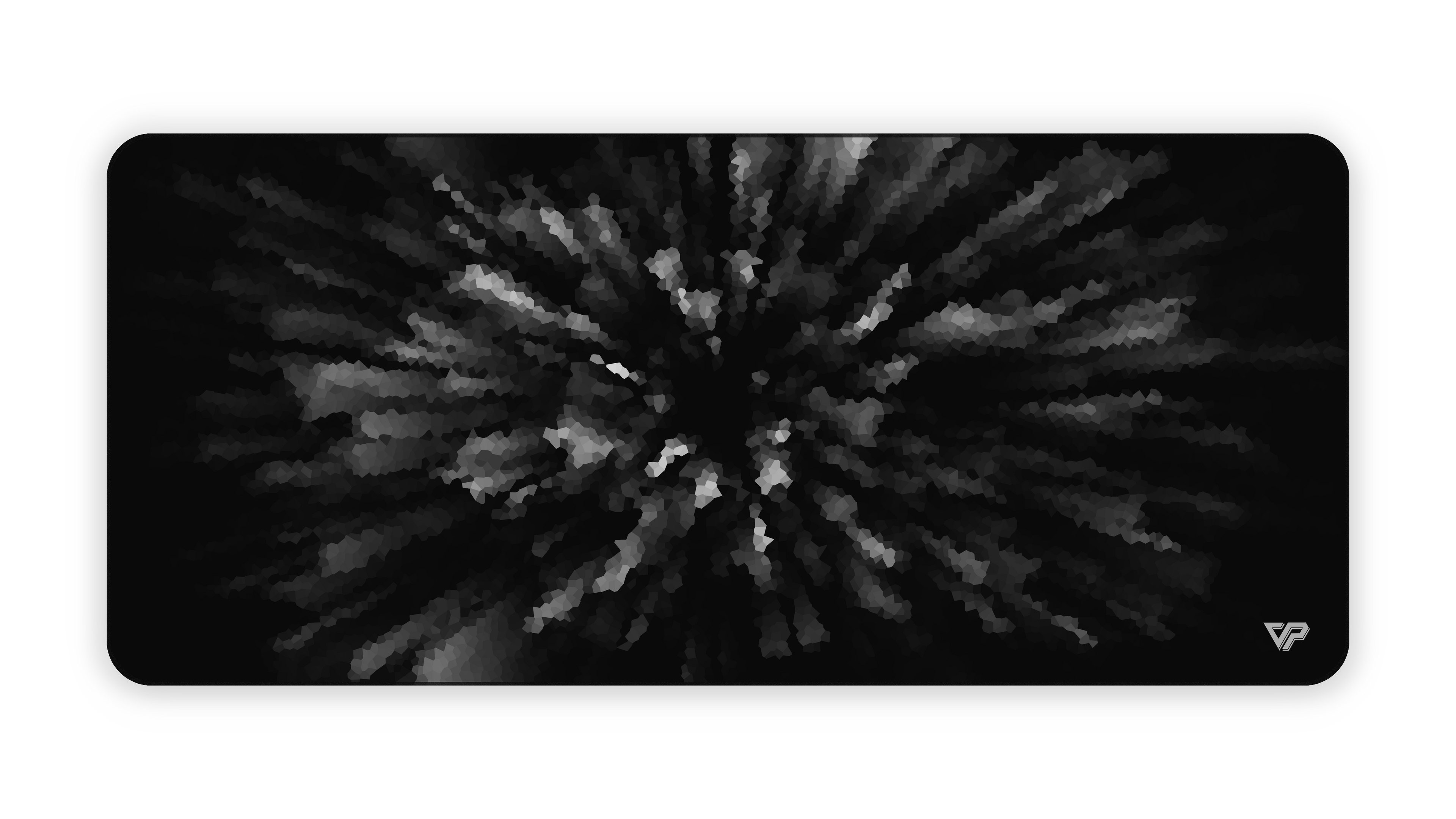 Fragments Black