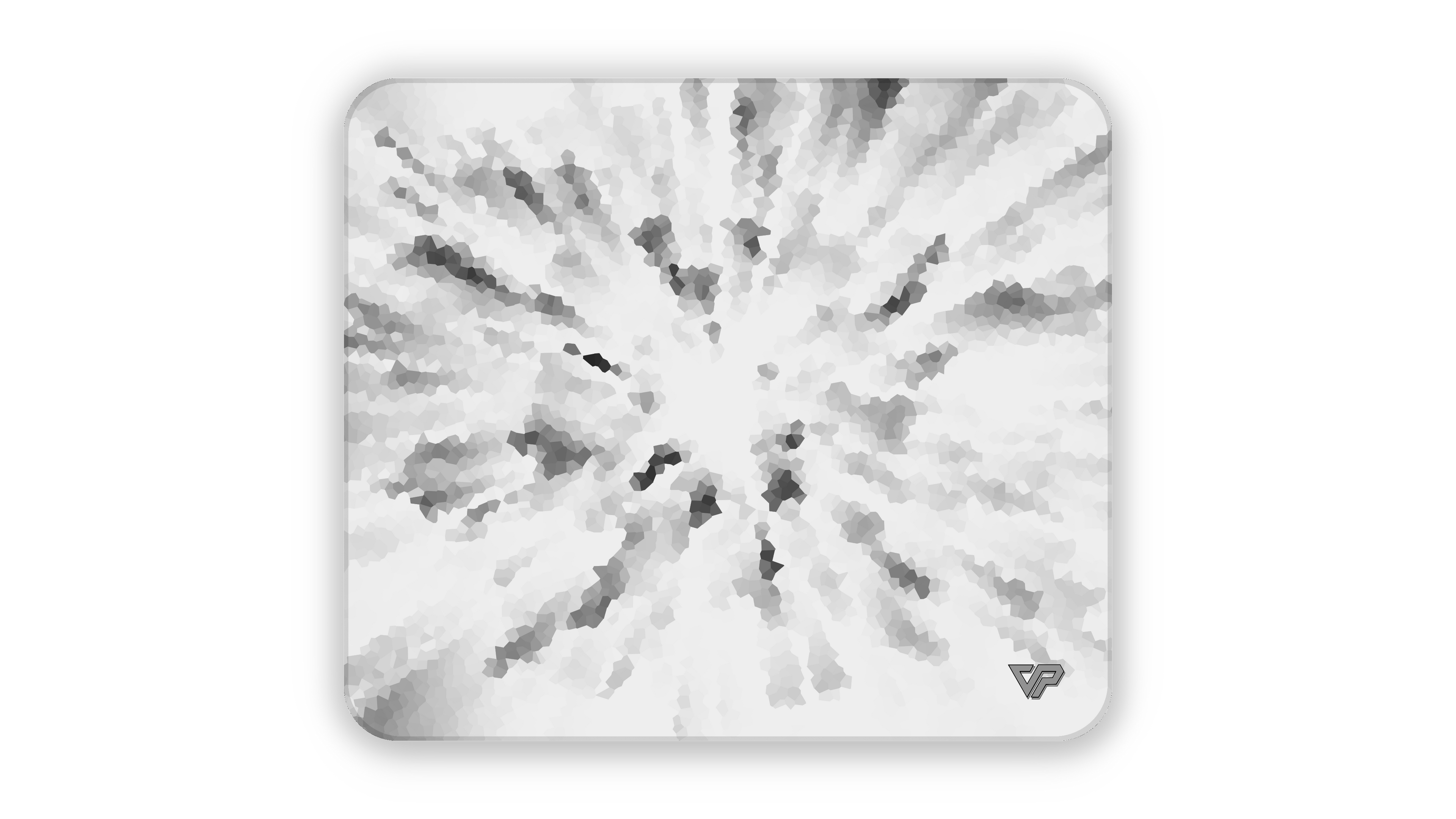 Fragments White