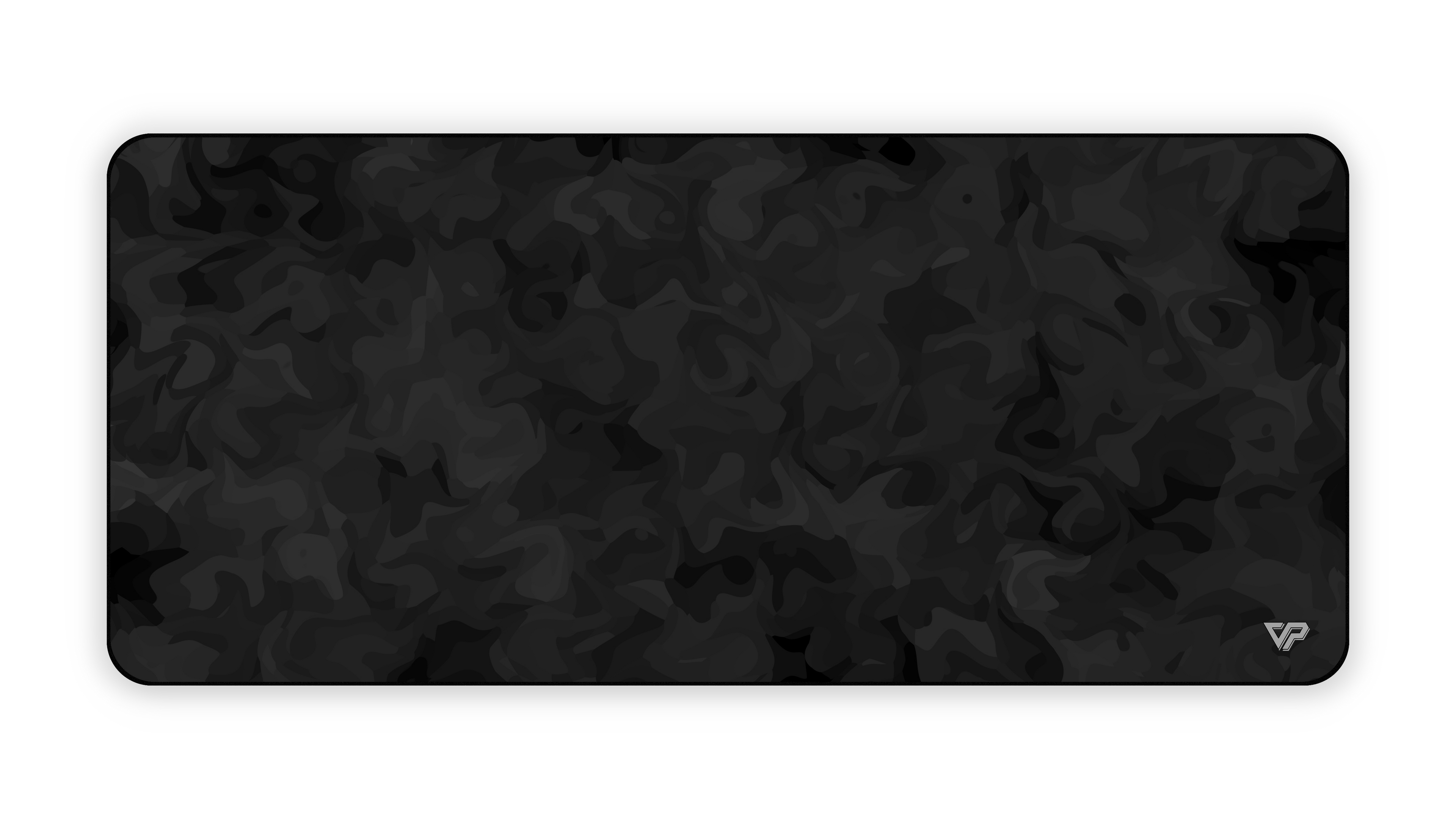 Fracture