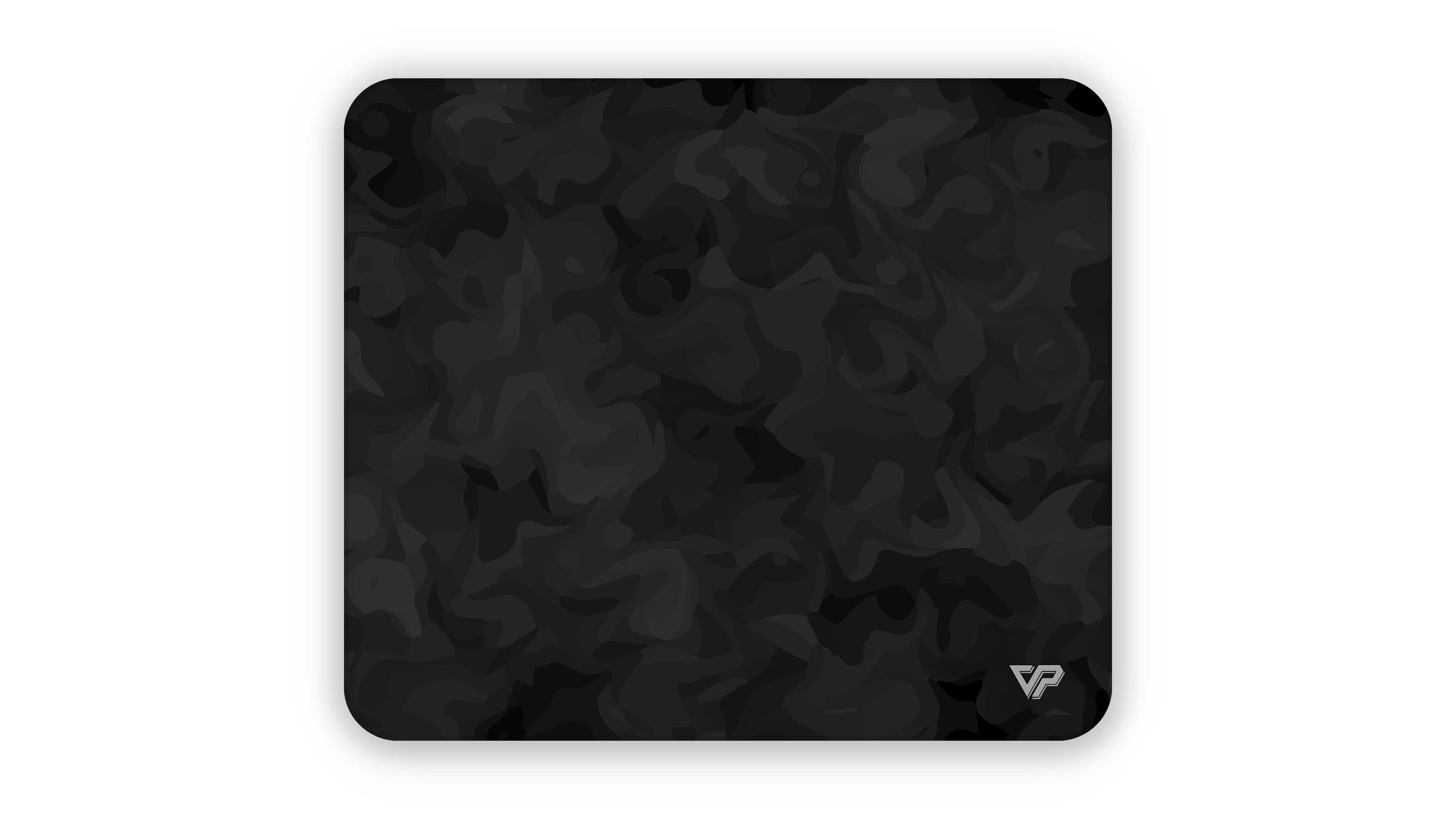Fracture