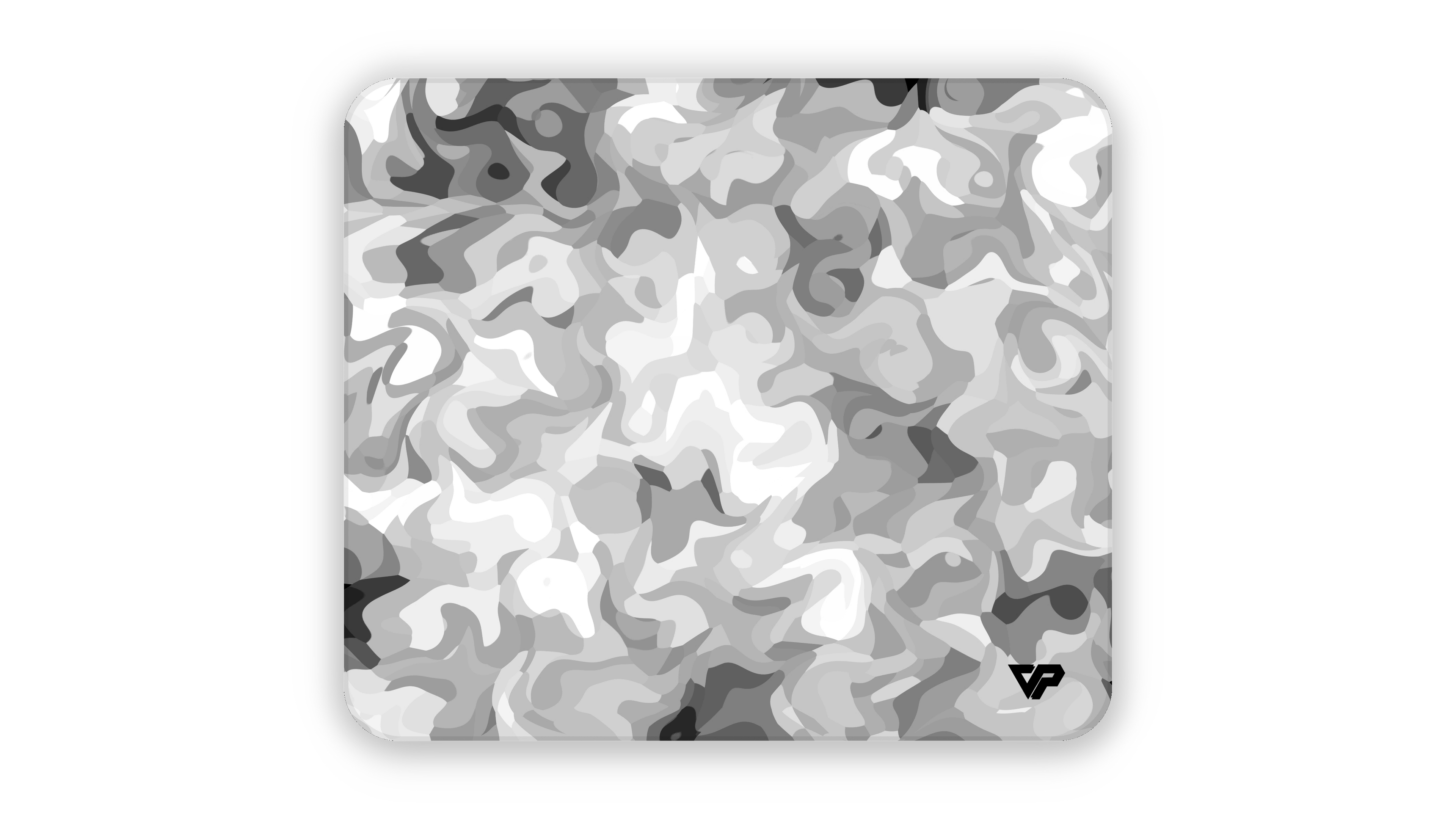 Fracture White (Pre-Order)