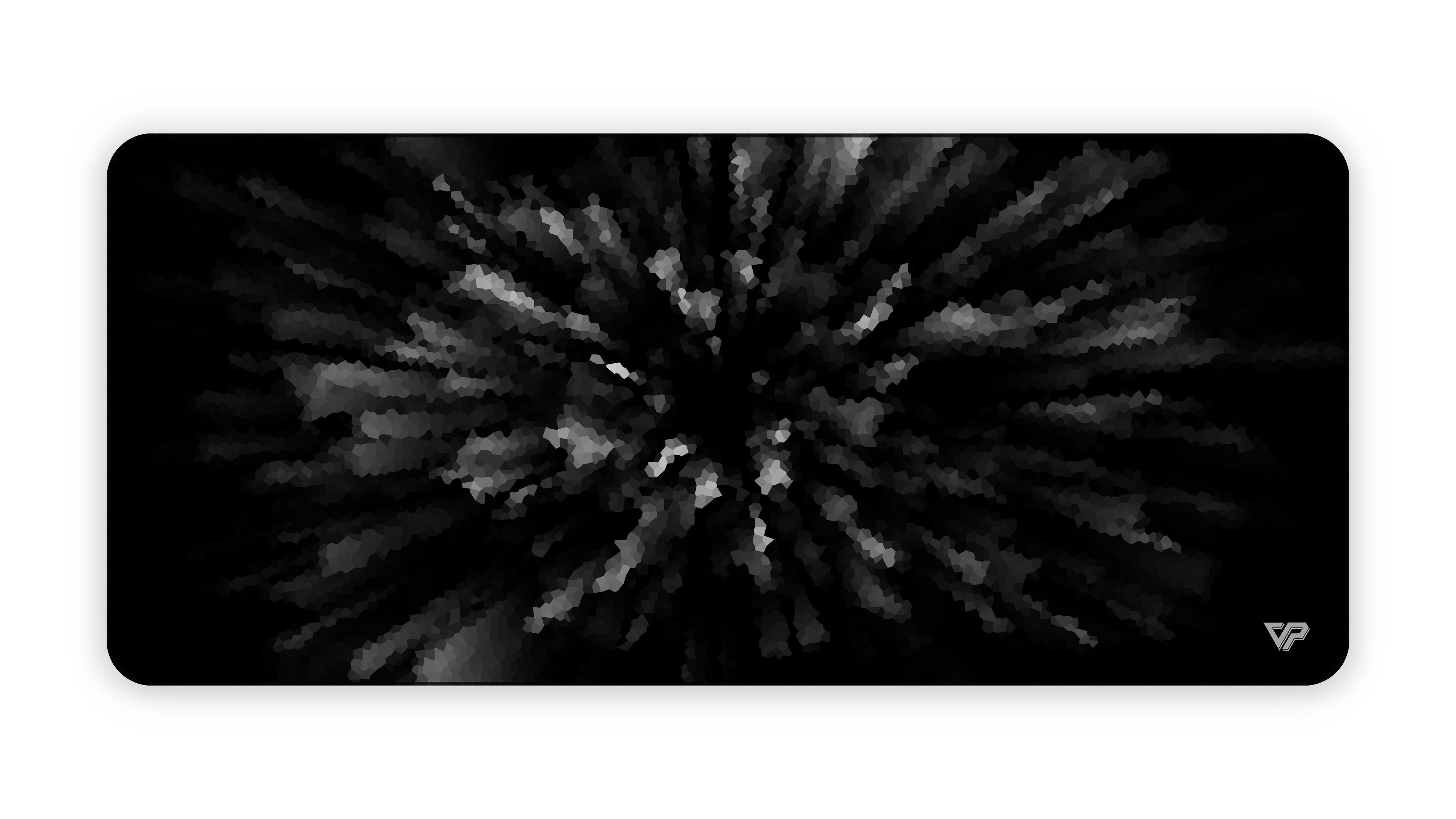 Fragments Black