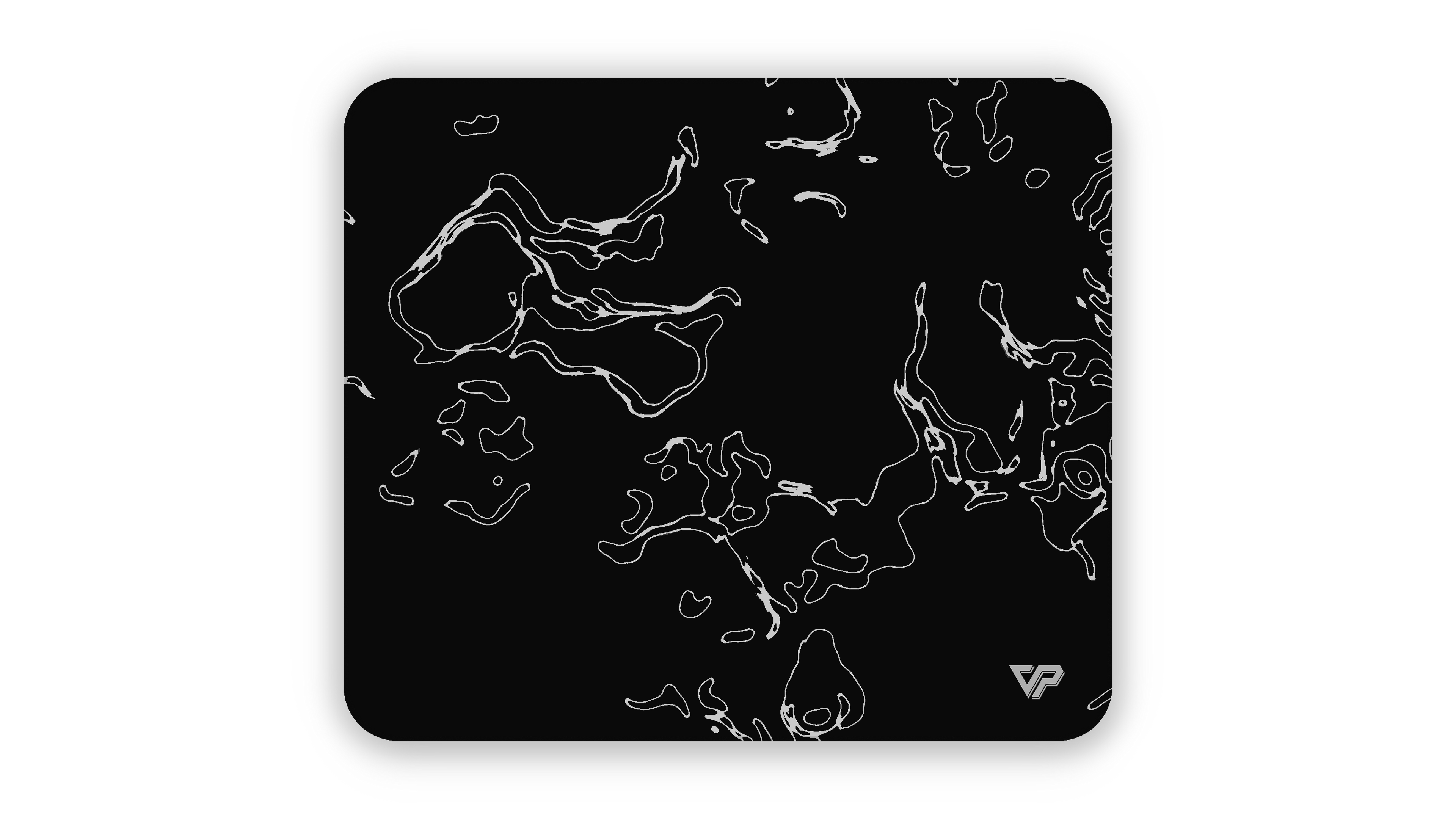 Islands Black