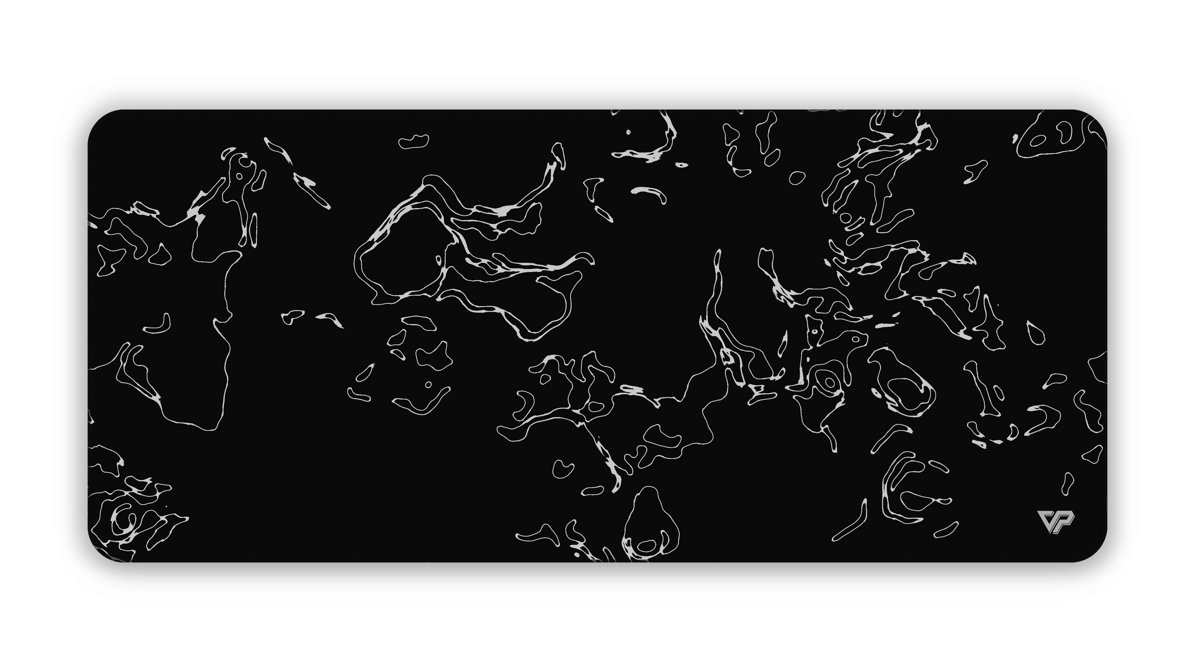 Islands Black