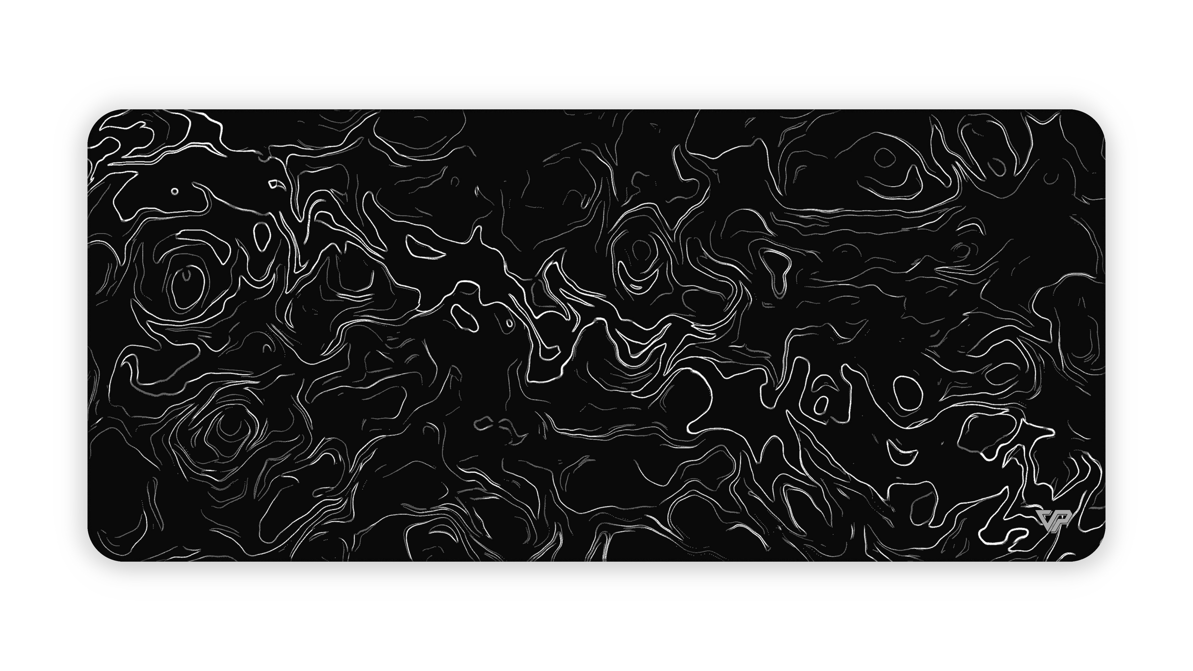 Phantom (Pre-Order)