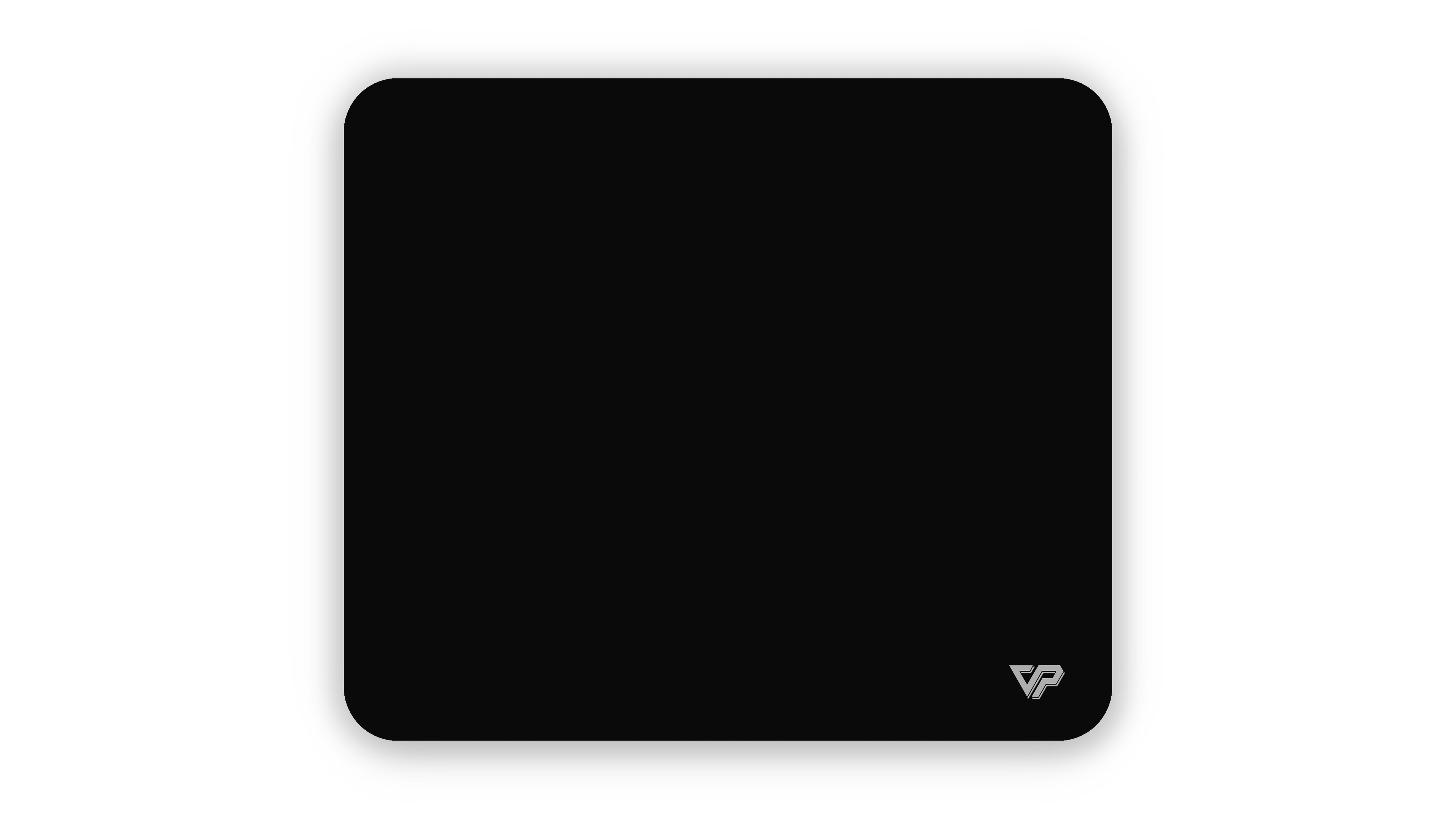 Void