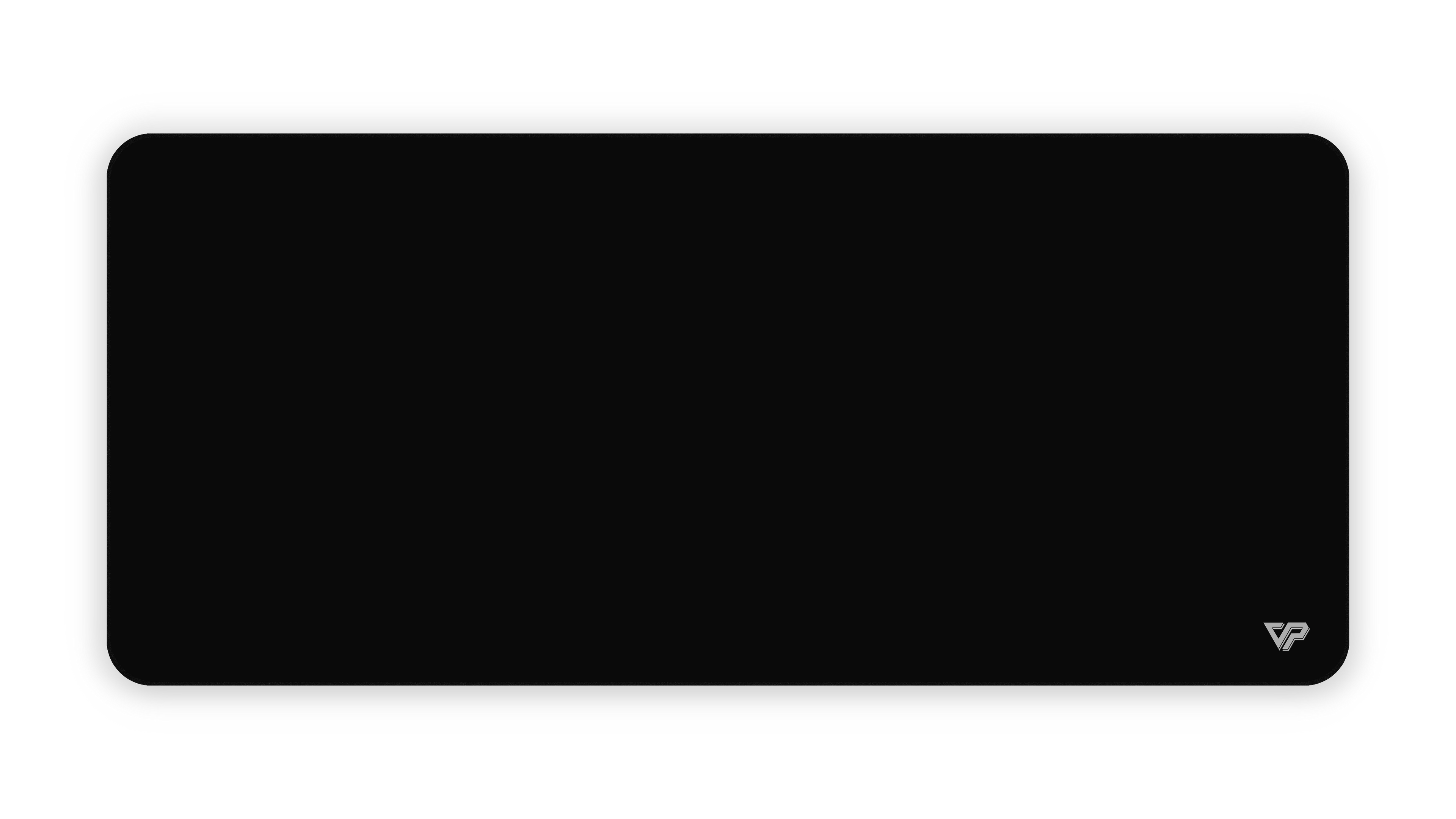 Void