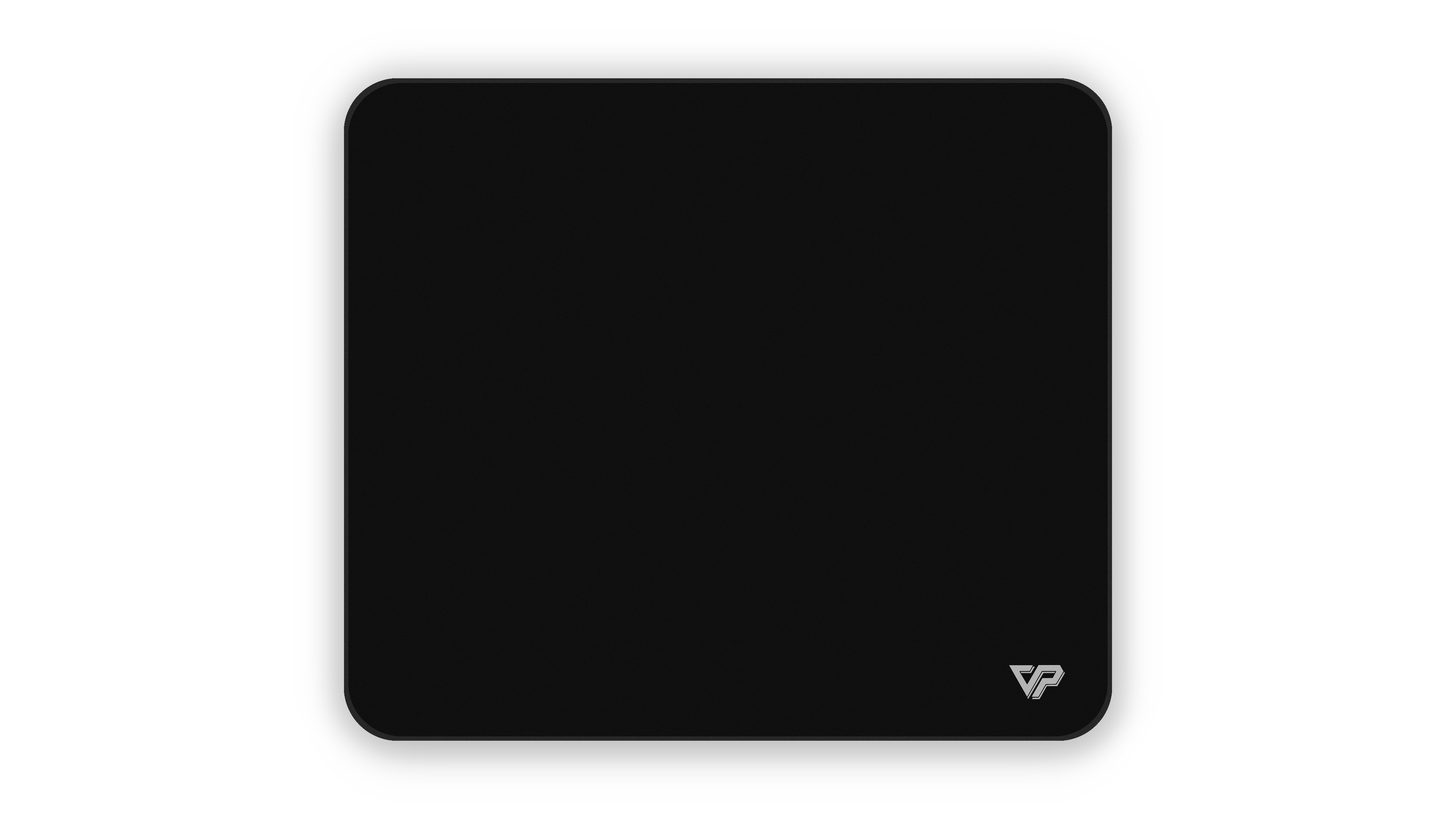 Void