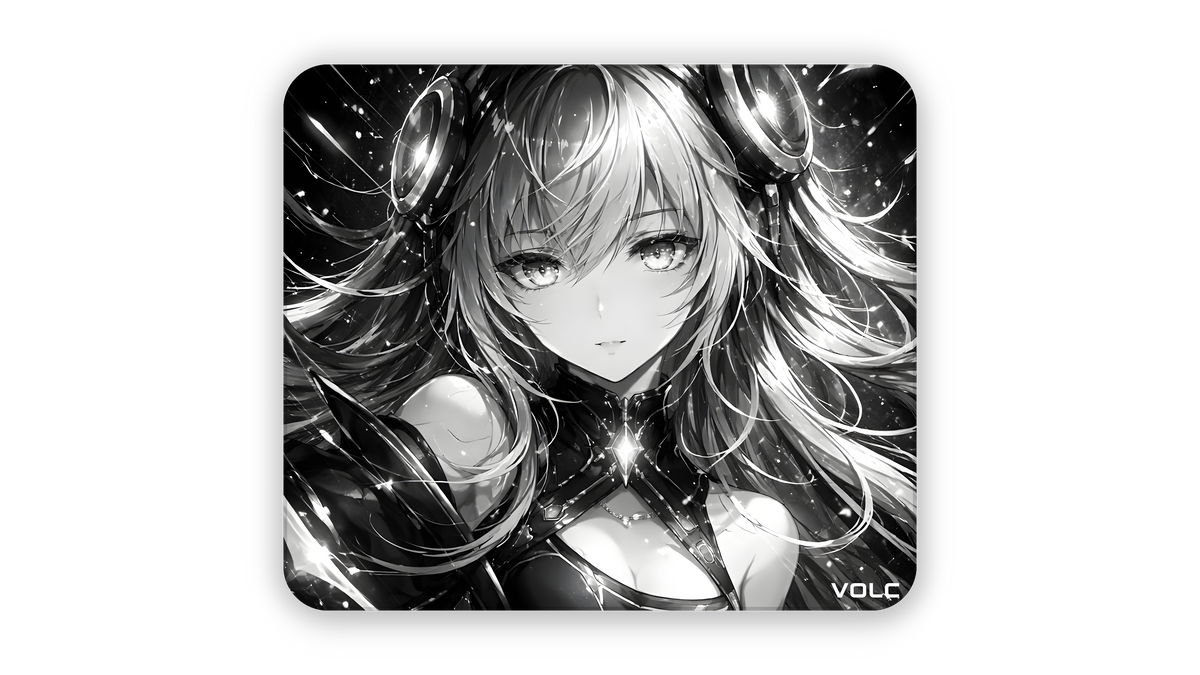 Astra (Limited Edition)