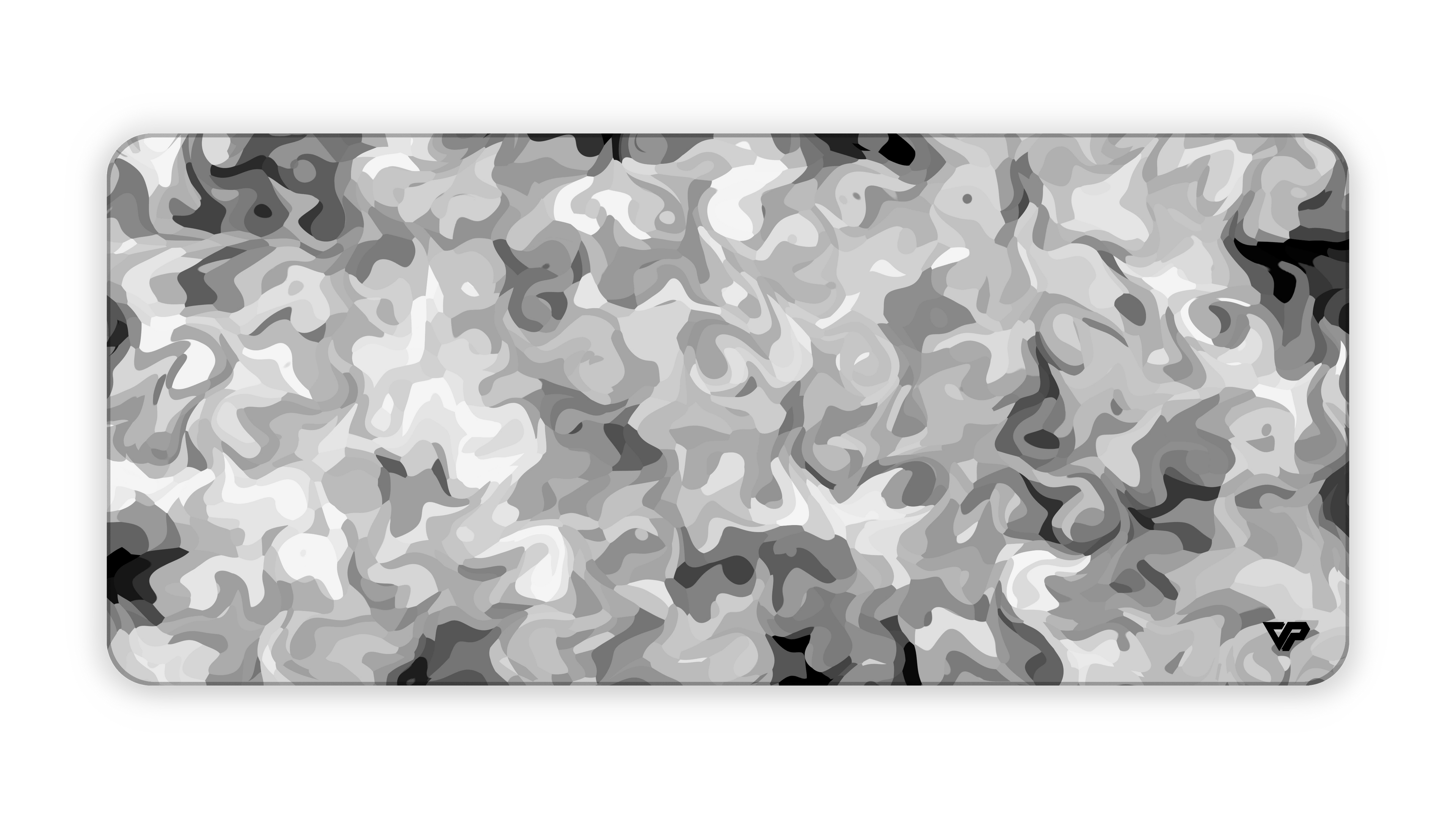 Fracture White (Pre-Order)